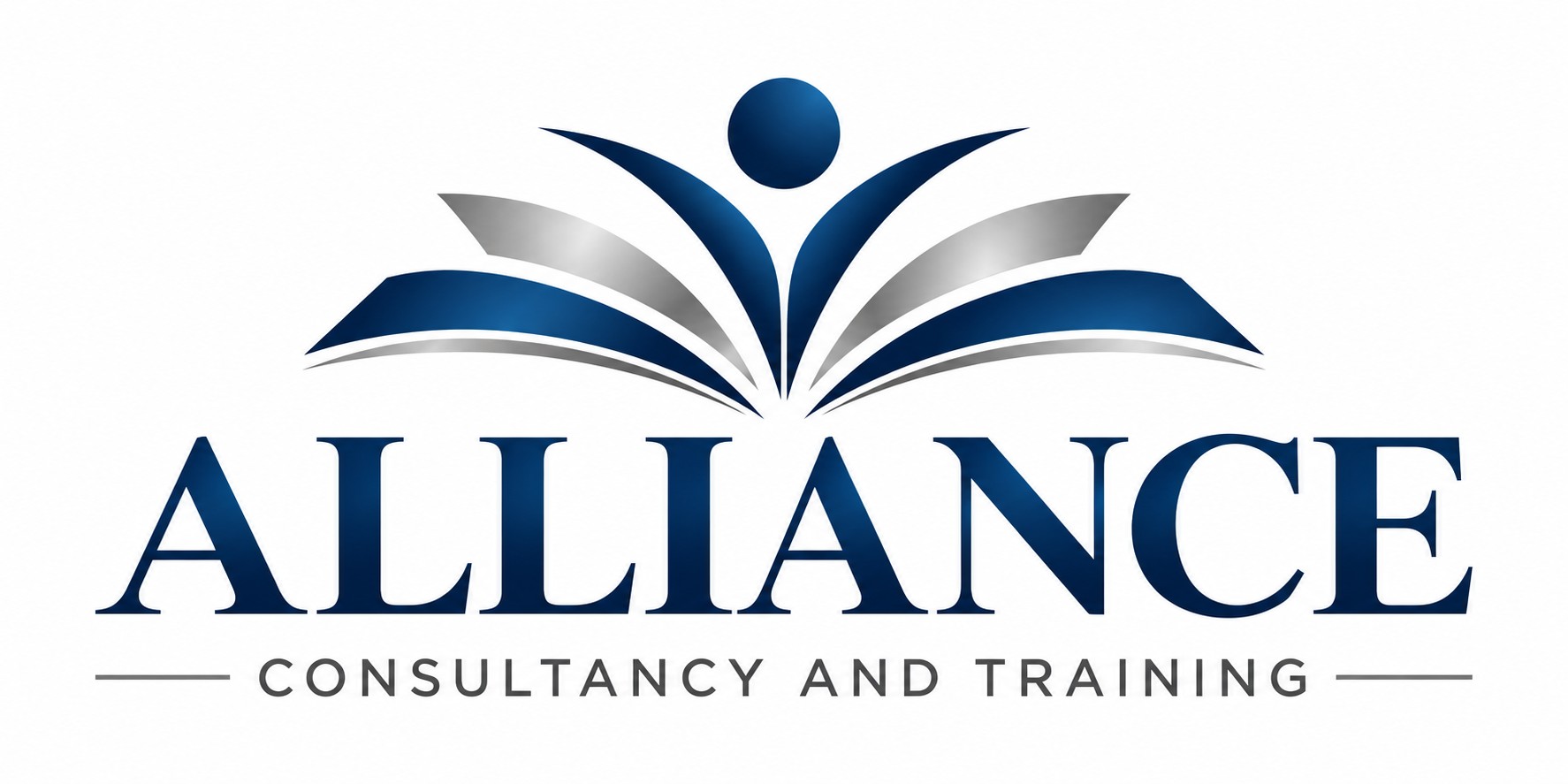 Alliance logo
